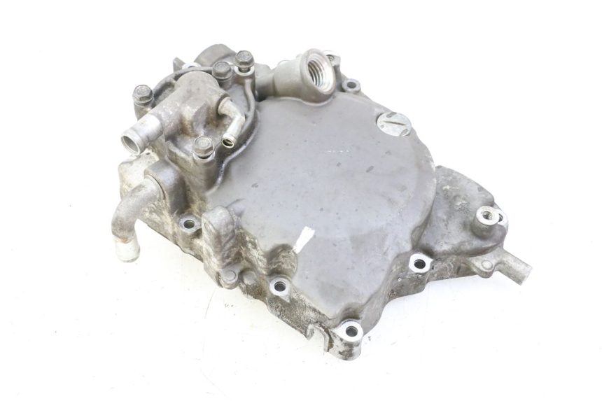 photo de ONTSTEKINGSKAP YAMAHA XJ6 600 (2008 - 2016) - Technische close-up