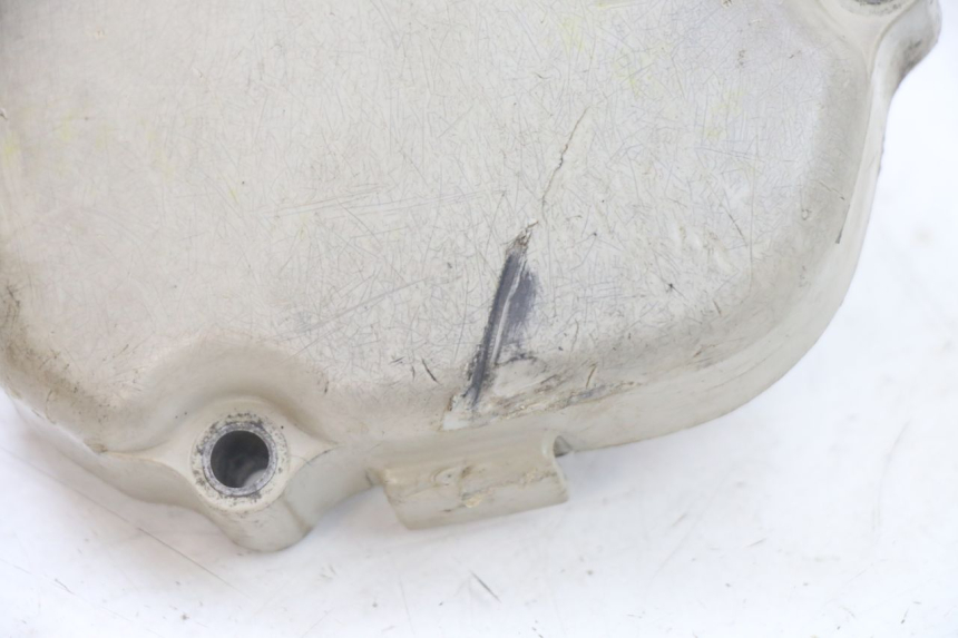 photo de ONTSTEKINGSKAP YAMAHA YZ 125 (2006 - 2016) - Detail van het onderdeel