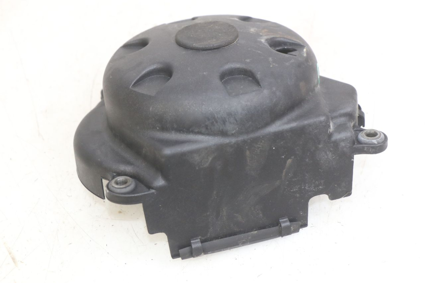 photo de ONTSTEKINGSKAP YAMAHA YP MAJESTY 125 (1998 - 2001) - Detail van het onderdeel