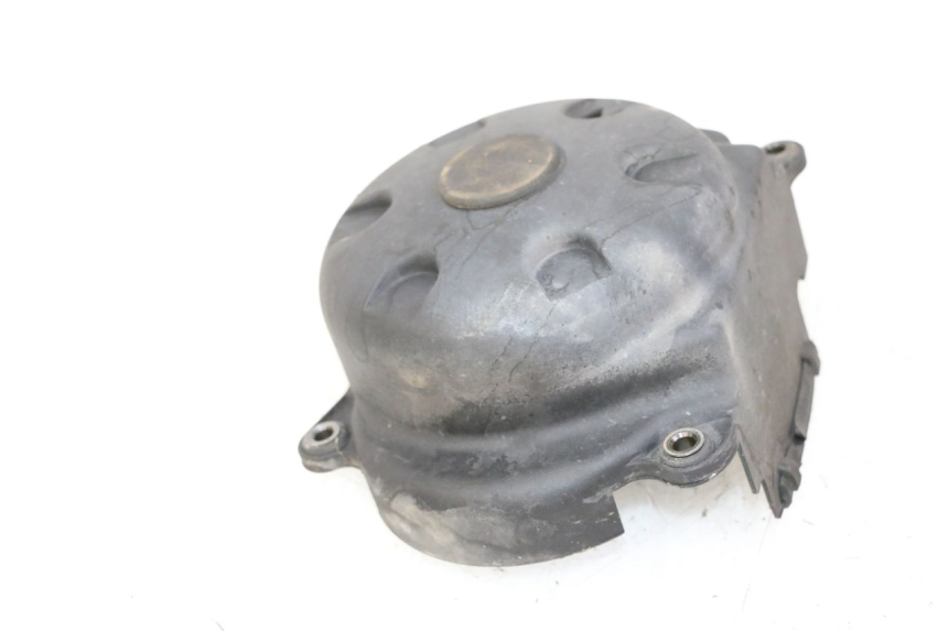 photo de ONTSTEKINGSKAP YAMAHA YP MAJESTY 125 (2002 - 2006) - Andere kijkhoek