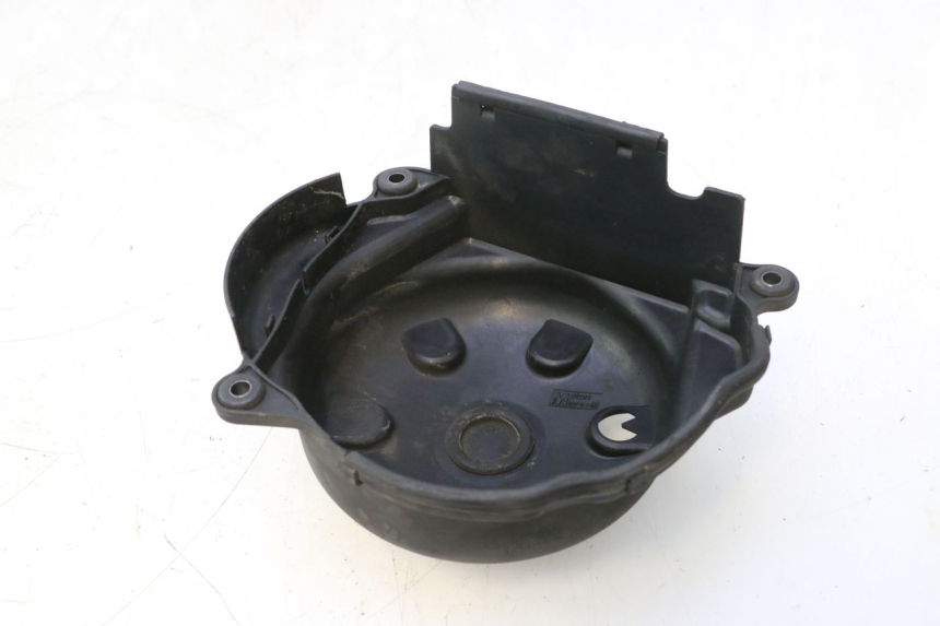 photo de ONTSTEKINGSKAP YAMAHA YP MAJESTY 125 (2007 - 2010) - Detail van het onderdeel