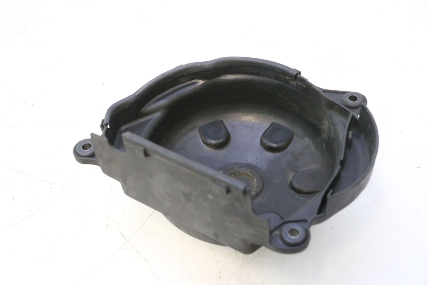 photo de ONTSTEKINGSKAP YAMAHA YP MAJESTY 125 (2007 - 2010) - Andere kijkhoek