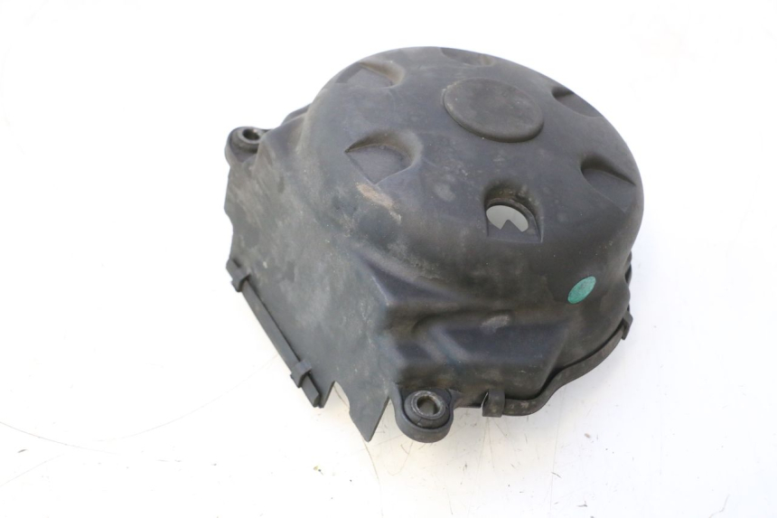 photo de ONTSTEKINGSKAP YAMAHA YP MAJESTY 125 (2007 - 2010) - Technische close-up