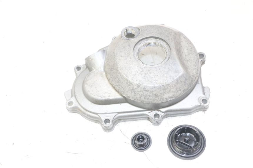 photo de ONTSTEKINGSKAP YAMAHA YZ-F YZF 250 (2007 - 2013) - Detail van het onderdeel