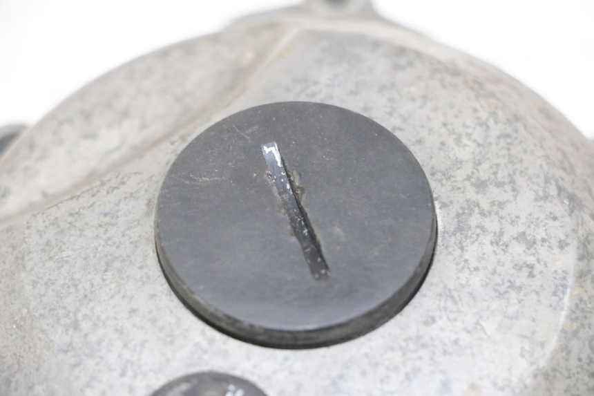 photo de ONTSTEKINGSKAP YAMAHA YZ-F YZF 250 (2007 - 2013) - Technische close-up