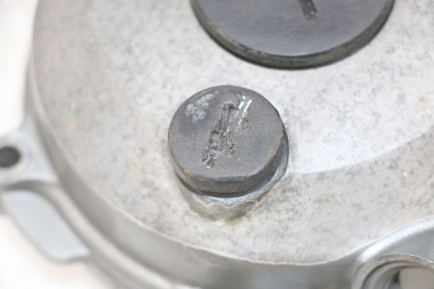 photo de ONTSTEKINGSKAP YAMAHA YZ-F YZF 250 (2007 - 2013) - Overzicht