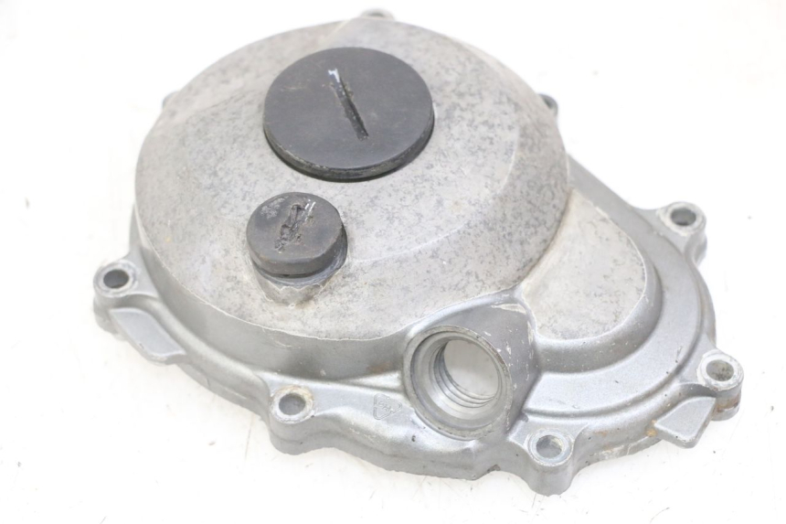 photo de ONTSTEKINGSKAP YAMAHA YZ-F YZF 250 (2007 - 2013) - Bevestigingspunten