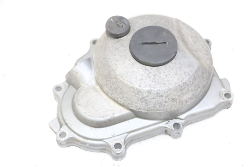 photo de ONTSTEKINGSKAP YAMAHA YZ-F YZF 250 (2007 - 2013) - Staat van het oppervlak