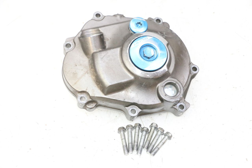 photo de ONTSTEKINGSKAP YAMAHA YZ-F YZF 250 (2014 - 2018) - Hoofdaanzicht