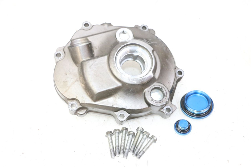 photo de ONTSTEKINGSKAP YAMAHA YZ-F YZF 250 (2014 - 2018) - Detail van het onderdeel