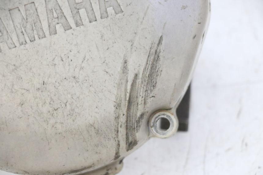 photo de ONTSTEKINGSKAP YAMAHA YZ 125 (1998 - 2005) - Gecontroleerd onderdeel