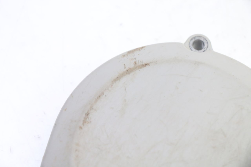 photo de ONTSTEKINGSKAP YAMAHA YZ 85 (2022 - 2025) - Detail van het onderdeel