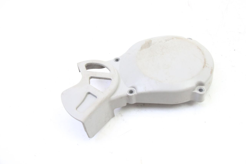 photo de ONTSTEKINGSKAP YAMAHA YZ 85 (2022 - 2025) - Technische close-up