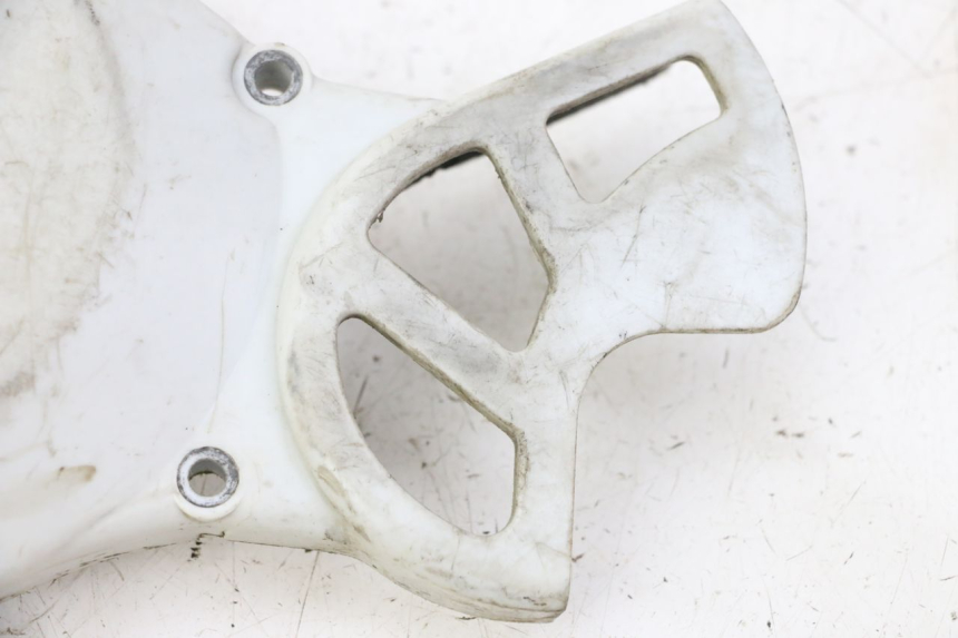 photo de ONTSTEKINGSKAP YAMAHA YZ 85 (2002 - 2018) - Productaanzicht