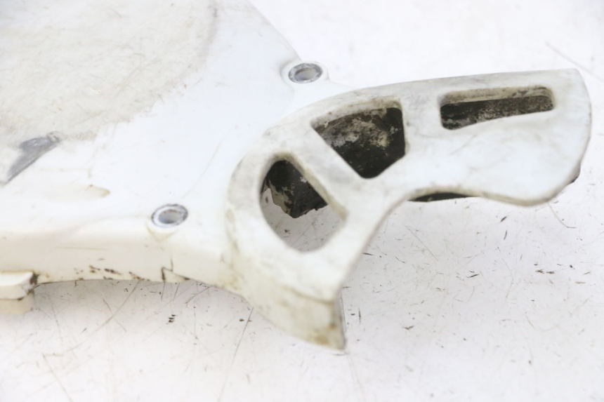 photo de ONTSTEKINGSKAP YAMAHA YZ 85 (2002 - 2018) - Overzicht