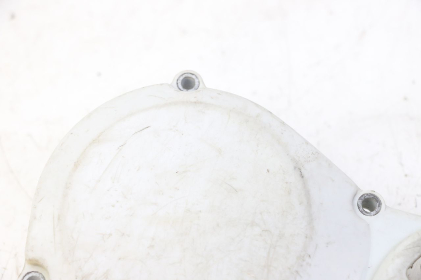 photo de ONTSTEKINGSKAP YAMAHA YZ 85 (2002 - 2018) - Gecontroleerd onderdeel