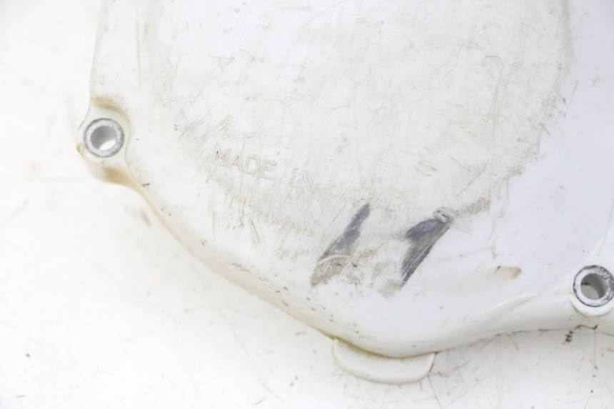 photo de ONTSTEKINGSKAP YAMAHA YZ 85 (2002 - 2018) - Markeringen en referenties