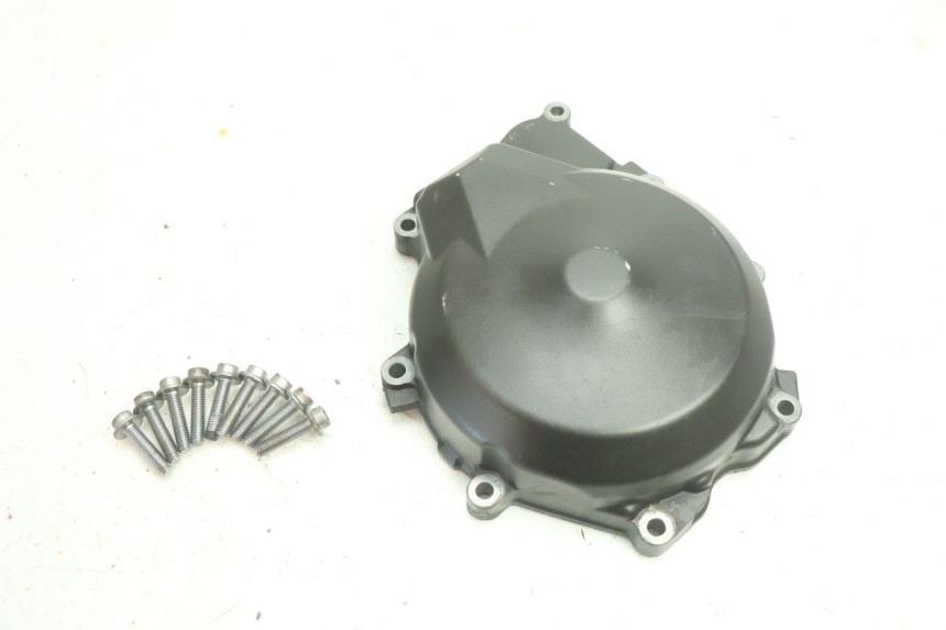 photo de ONDERDEKSEL ONTSTEKING YAMAHA YZF R6 600 (2008 - 2009) - Hoofdaanzicht