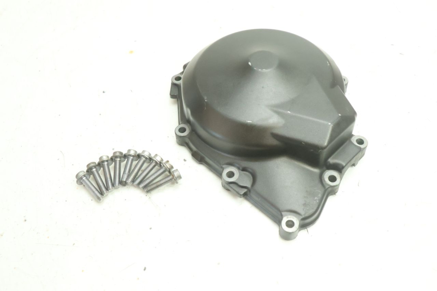 photo de ONDERDEKSEL ONTSTEKING YAMAHA YZF R6 600 (2008 - 2009) - Detail van het onderdeel