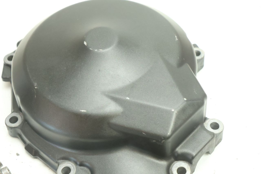 photo de ONDERDEKSEL ONTSTEKING YAMAHA YZF R6 600 (2008 - 2009) - Zoom op gebruiksstaat