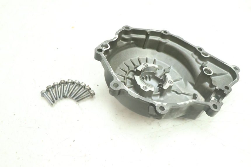 photo de ONDERDEKSEL ONTSTEKING YAMAHA YZF R6 600 (2008 - 2009) - Technische close-up