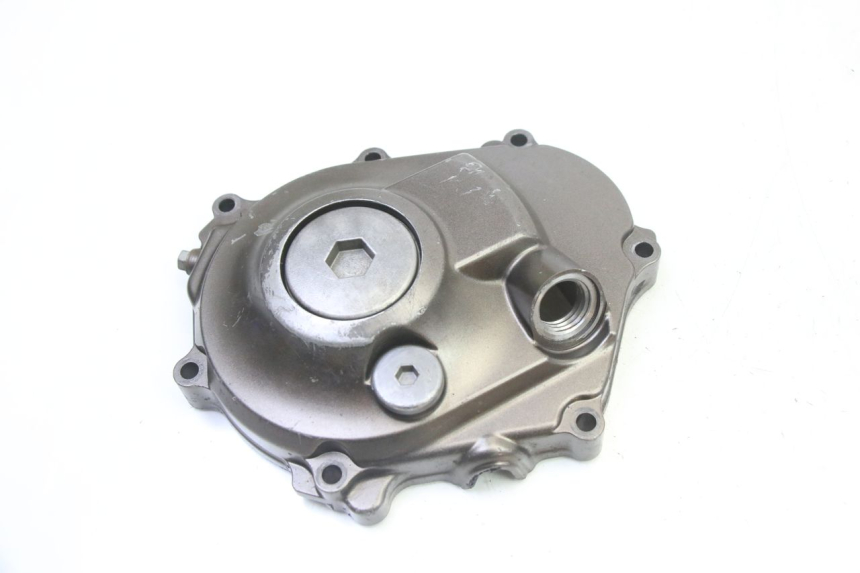 photo de ONTSTEKINGSKAP YAMAHA YZF YZ-F 450 (2014 - 2016) - Andere kijkhoek