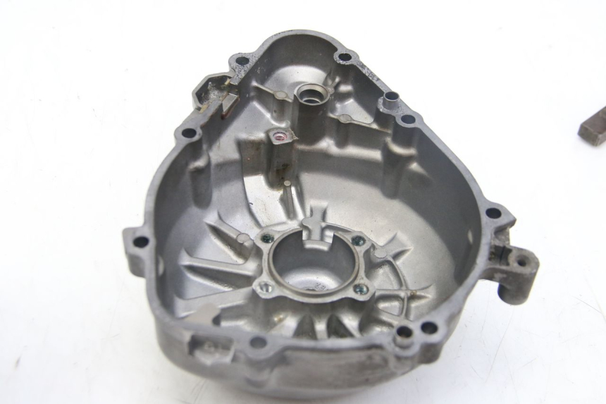 photo de ONTSTEKINGSKAP KAWASAKI Z ABS 1000 (2014 - 2020) - Andere kijkhoek