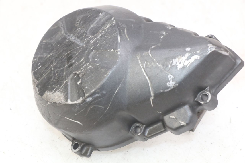 photo de ONTSTEKINGSKAP KAWASAKI Z 750 (2007 - 2013) - Detail van het onderdeel