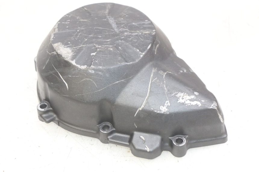 photo de ONTSTEKINGSKAP KAWASAKI Z 750 (2007 - 2013) - Technische close-up