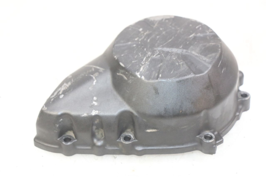 photo de ONTSTEKINGSKAP KAWASAKI Z 750 (2007 - 2013) - Overzicht