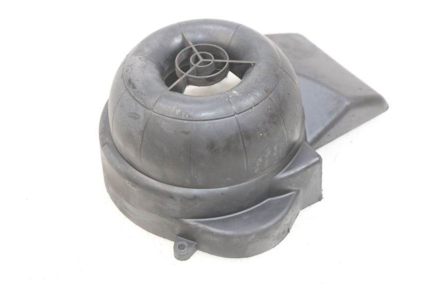 photo de ONTSTEKINGSKAP PIAGGIO ZIP 2T 50 (2009 - 2019) - Bevestigingspunten