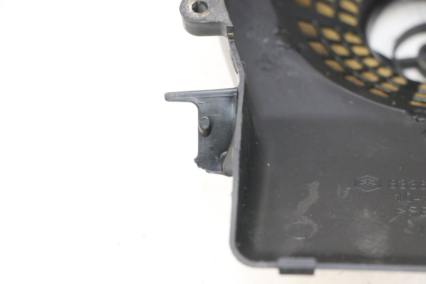 photo de ONTSTEKINGSKAP PIAGGIO ZIP 2T 50 (2009 - 2019) - Detail van het onderdeel