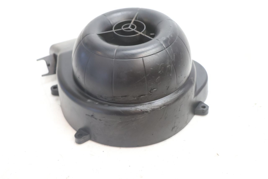 photo de ONTSTEKINGSKAP PIAGGIO ZIP 2T 50 (2009 - 2019) - Andere kijkhoek