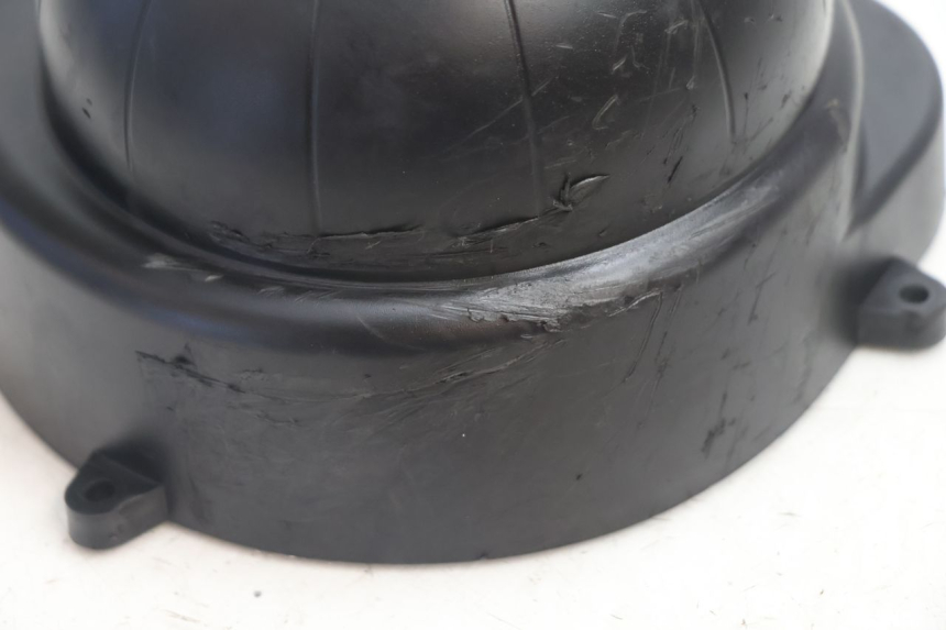 photo de ONTSTEKINGSKAP PIAGGIO ZIP 2T 50 (2009 - 2019) - Technische close-up