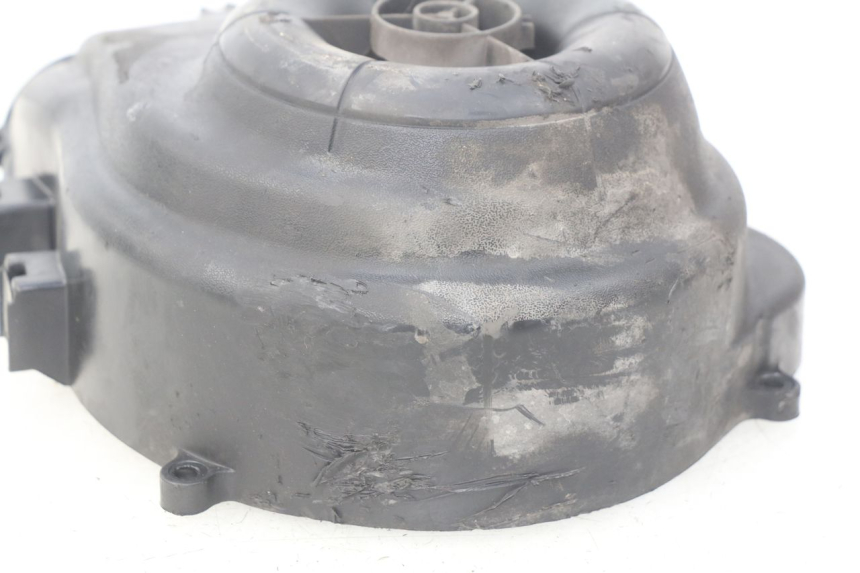 photo de ONTSTEKINGSKAP PIAGGIO ZIP 4T 50 (2018 - 2020) - Detail van het onderdeel