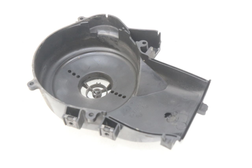 photo de ONTSTEKINGSKAP PIAGGIO ZIP 4T 50 (2018 - 2020) - Andere kijkhoek