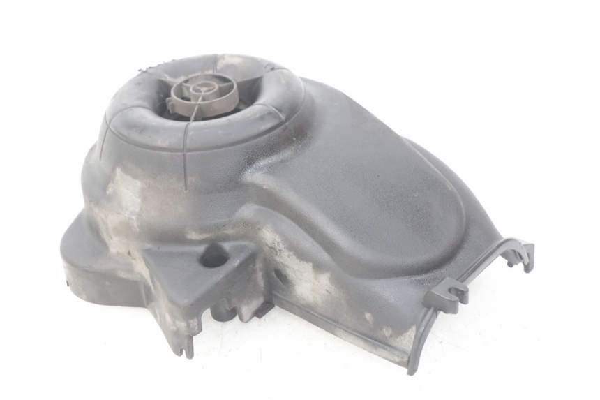 photo de ONTSTEKINGSKAP PIAGGIO ZIP 4T 50 (2018 - 2020) - Technische close-up