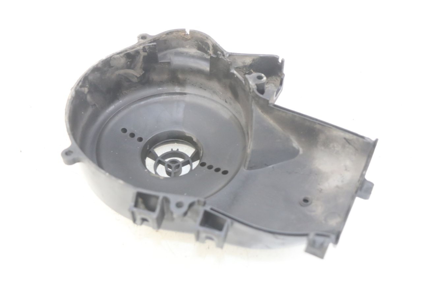 photo de ONTSTEKINGSKAP PIAGGIO ZIP 4T 50 (2018 - 2020) - Detail van het onderdeel