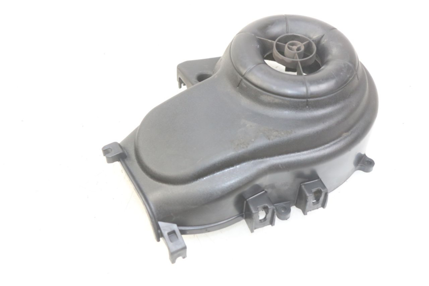 photo de ONTSTEKINGSKAP PIAGGIO ZIP 4T 50 (2018 - 2020) - Technische close-up