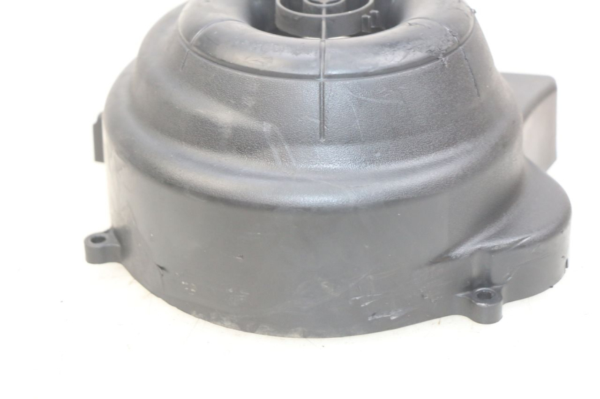 photo de ONTSTEKINGSKAP PIAGGIO ZIP 4T 50 (2018 - 2020) - Detail van het onderdeel