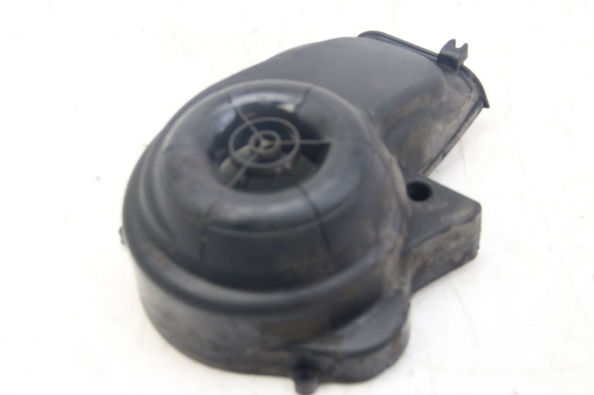 photo de ONTSTEKINGSKAP PIAGGIO ZIP 4T 50 (2018 - 2020) - Detail van het onderdeel