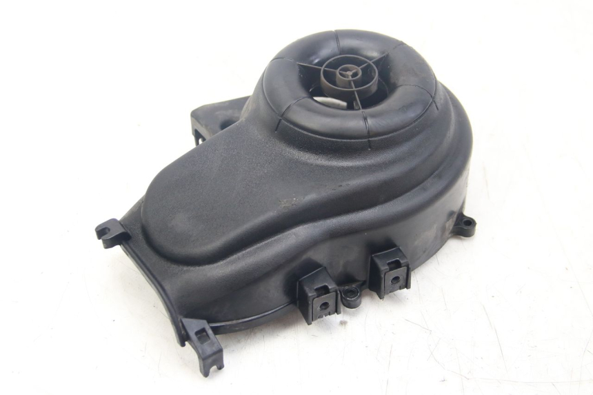 photo de ONTSTEKINGSKAP PIAGGIO ZIP 4T 50 (2018 - 2020) - Andere kijkhoek