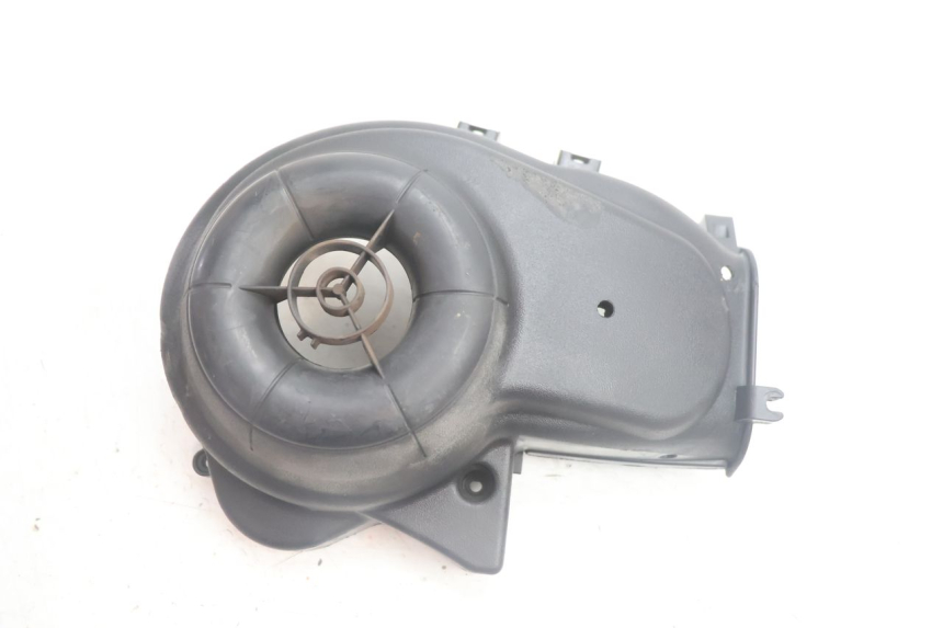 photo de ONDERDEKSEL ONTSTEKING PIAGGIO ZIP IGET 4T 50 (2021 - 2023) - Hoofdaanzicht