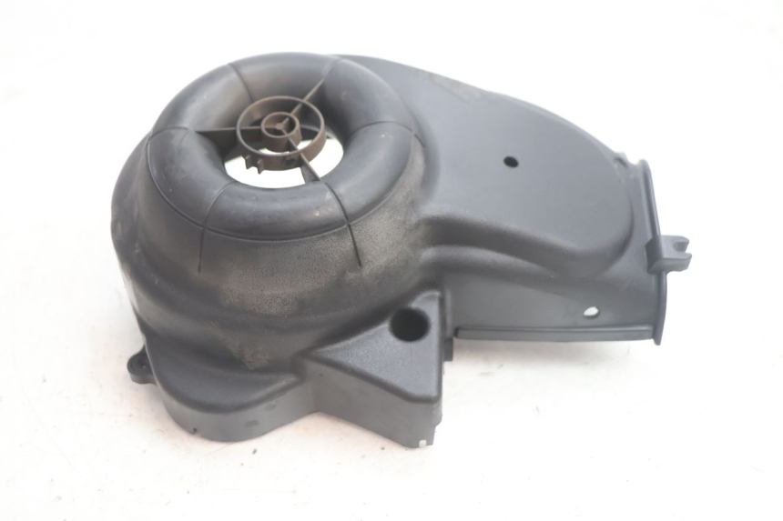 photo de ONDERDEKSEL ONTSTEKING PIAGGIO ZIP IGET 4T 50 (2021 - 2023) - Detail van het onderdeel