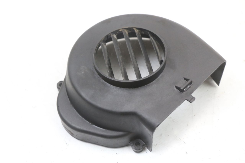 photo de ONTSTEKINGSKAP PIAGGIO ZIP RST 50 (1996 - 1998) - Detail van het onderdeel