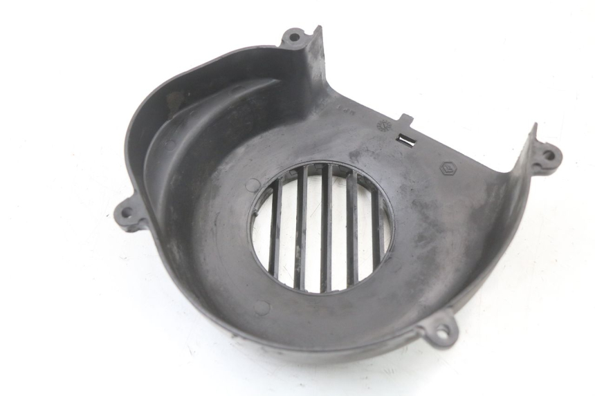 photo de ONTSTEKINGSKAP PIAGGIO ZIP RST 50 (1996 - 1998) - Technische close-up