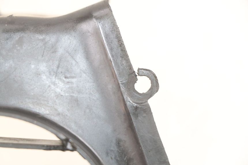 photo de ONTSTEKINGSKAP UNIVERSAL BIKE ZN50QT-11B 50 (2018 - 2021) - Zoom op gebruiksstaat