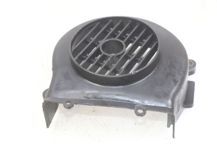 photo de ONTSTEKINGSKAP UNIVERSAL BIKE ZN50QT-11B 50 (2018 - 2021) - Andere kijkhoek