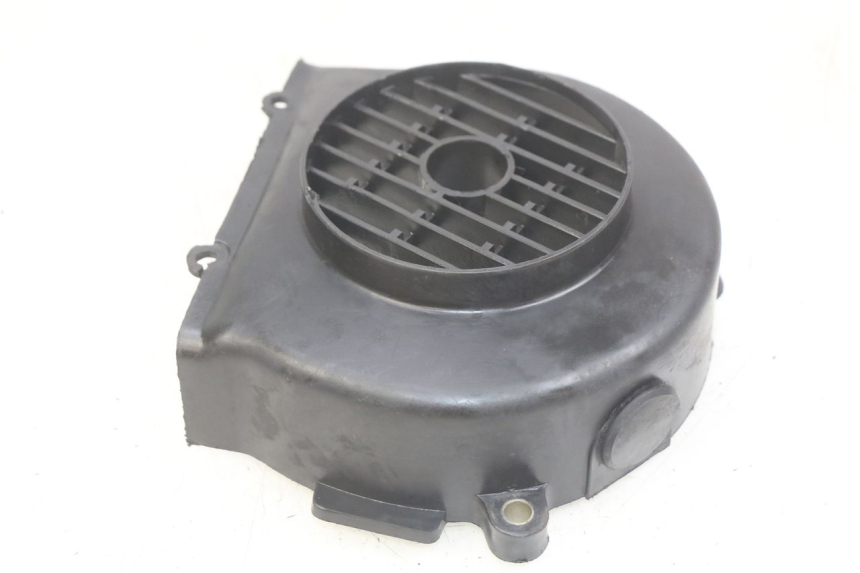 photo de ONTSTEKINGSKAP UNIVERSAL BIKE ZN50QT-11B 50 (2018 - 2021) - Technische close-up