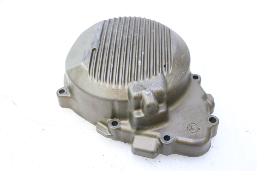 photo de ONTVANGKAP KAWASAKI ZX-6R ZX6R 600 (2000 - 2002) - Detail van het onderdeel